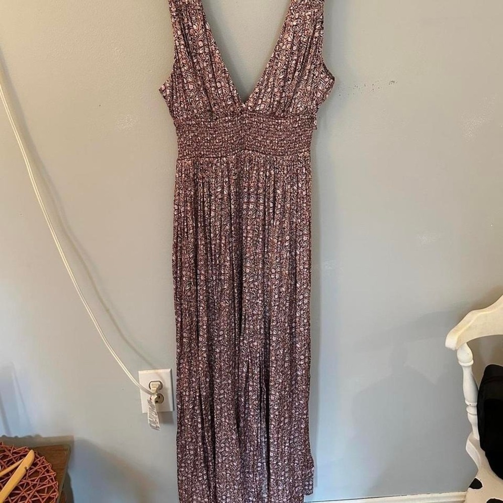 J. Crew Dress